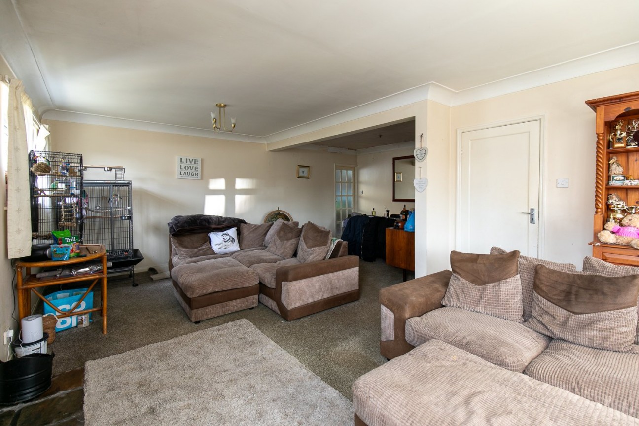 Inglemere, 2, Albany Road, Isle of Man, IM2 3AN, Douglas. - Photo 5 of 14