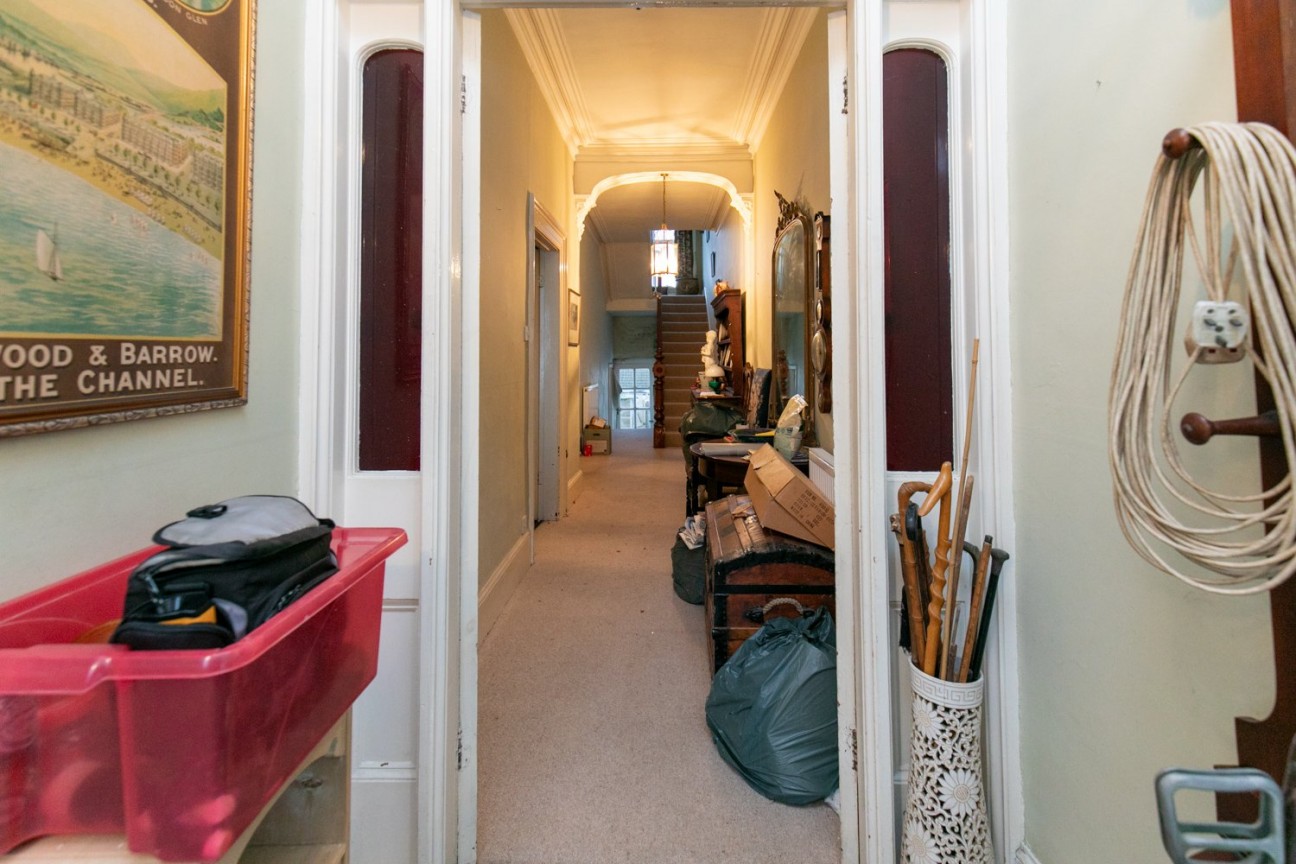 Hyde Mannin Place, Bay View, Ramsey, Isle of Man, IM8 3EQ. - Photo 3 of 13
