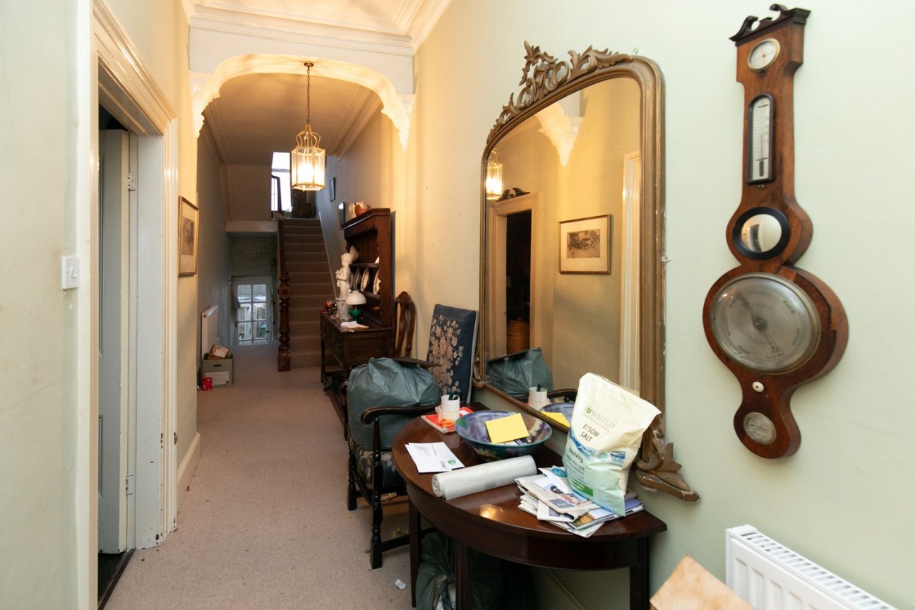 Hyde Mannin Place, Bay View, Ramsey, Isle of Man, IM8 3EQ. - Photo 4 of 13