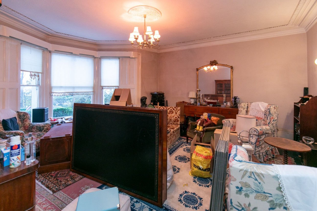 Hyde Mannin Place, Bay View, Ramsey, Isle of Man, IM8 3EQ. - Photo 5 of 13
