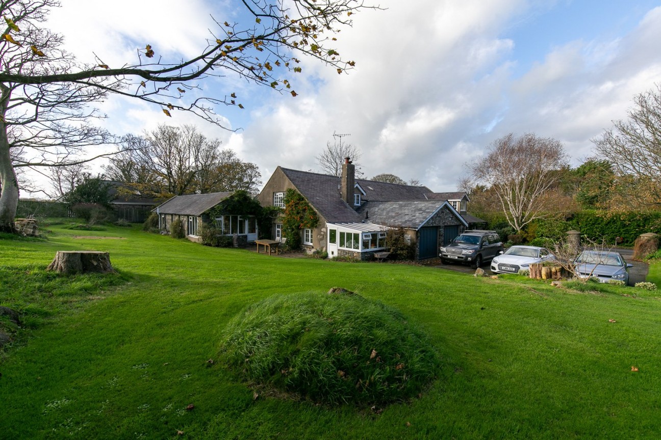 Keilthustag, Smeale, IM7 3EB, Andreas. - Photo 2 of 41