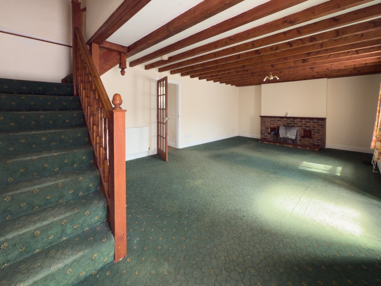 2, Bridge Road, Ballasalla, IM9 3DA. - Photo 2 of 11