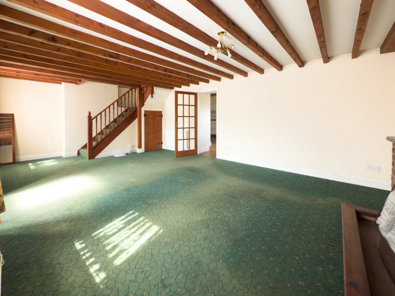 2, Bridge Road, Ballasalla, IM9 3DA. - Photo 3 of 11