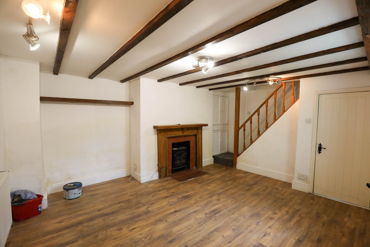 33, New Road, Laxey, IM4 7BG. - Photo 4 of 17