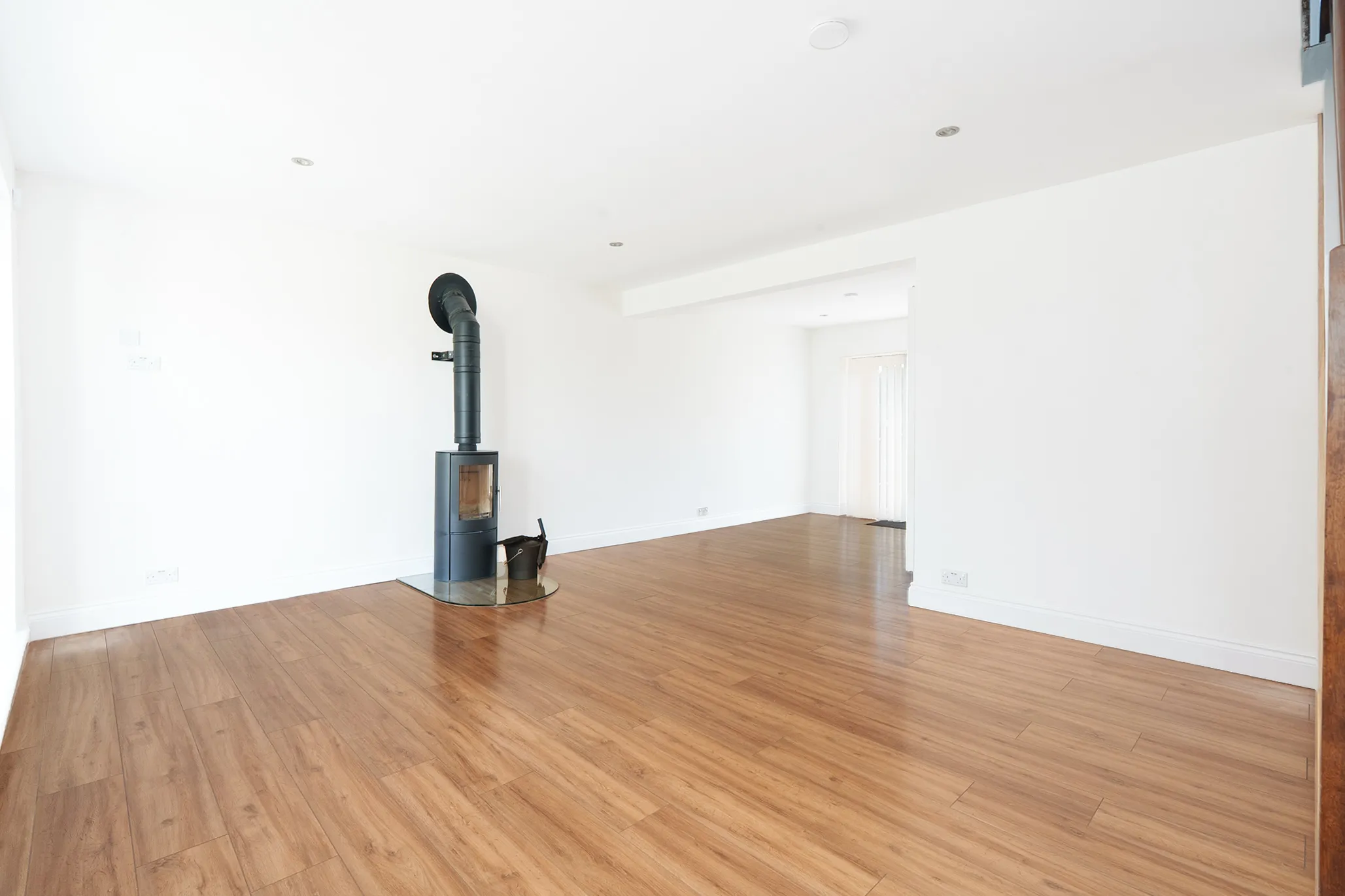 18 Ballastrooan, Colby. - Photo 3 of 26