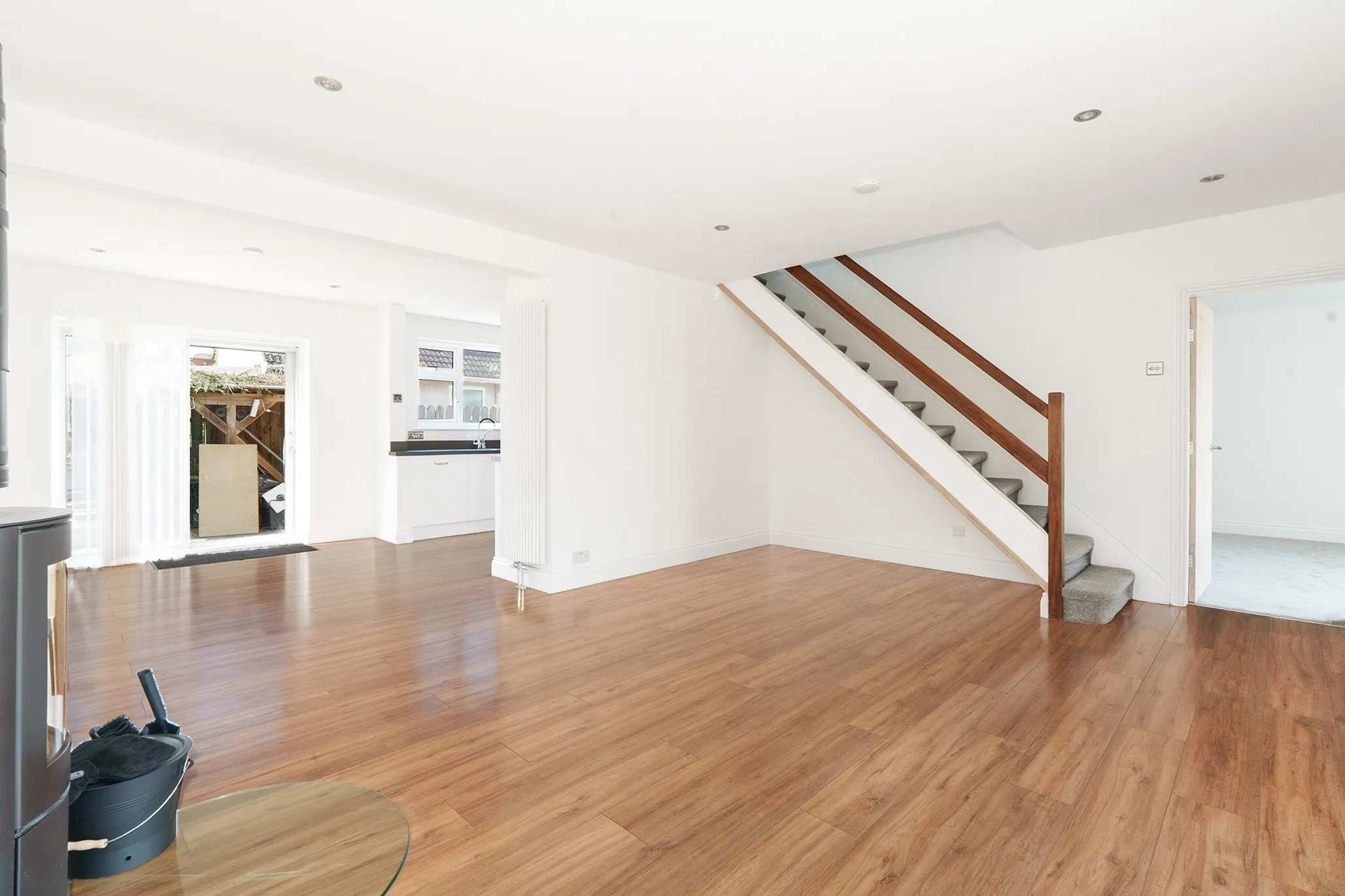 18 Ballastrooan, Colby. - Photo 4 of 26