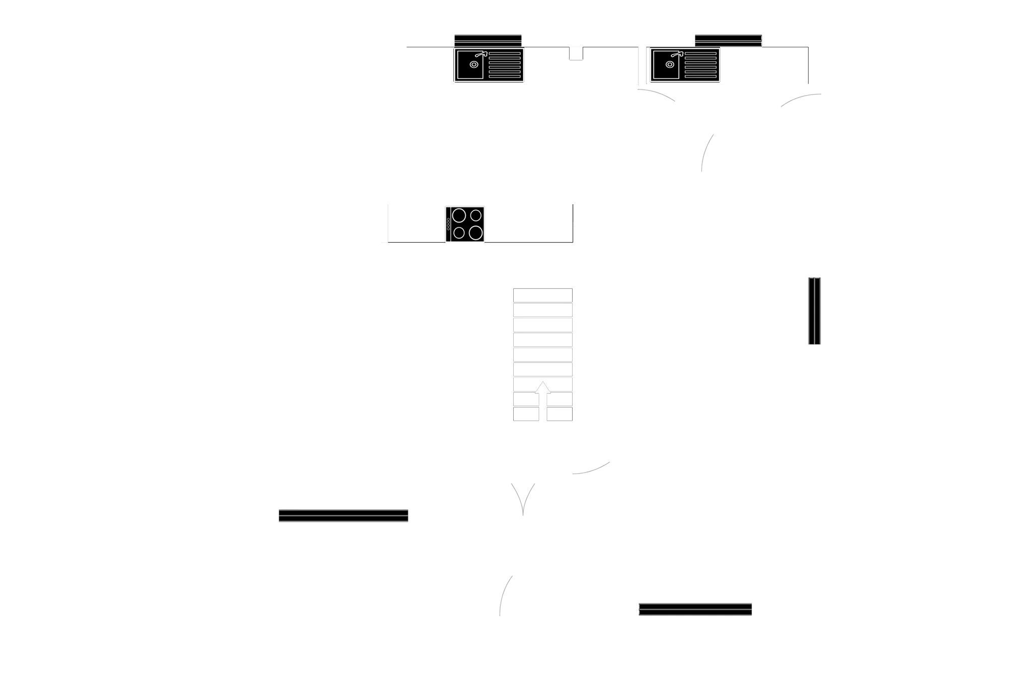 Floorplan - 18 Ballastrooan, Colby. - Plan 1 of 2