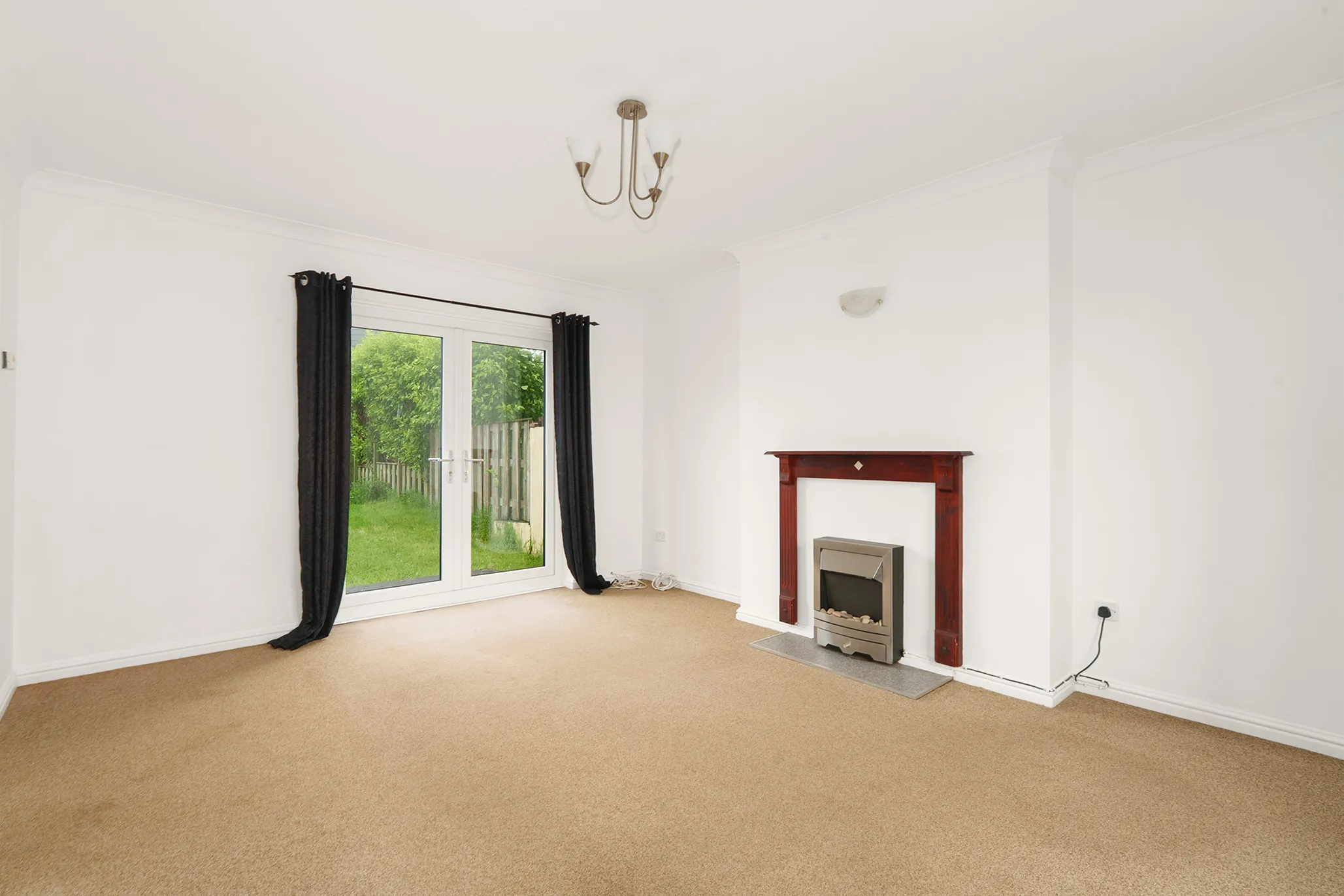 53 Lakeside Road, Douglas. - Photo 3 of 19
