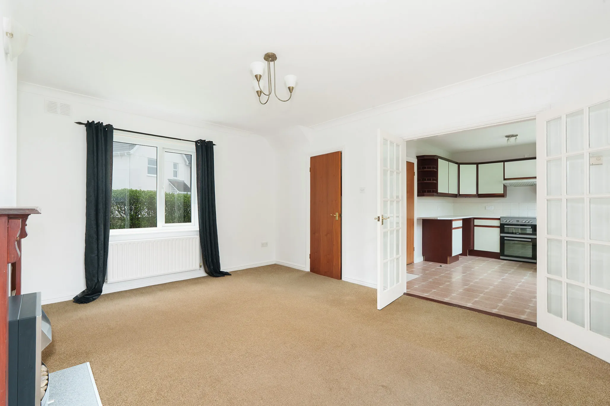 53 Lakeside Road, Douglas. - Photo 5 of 19
