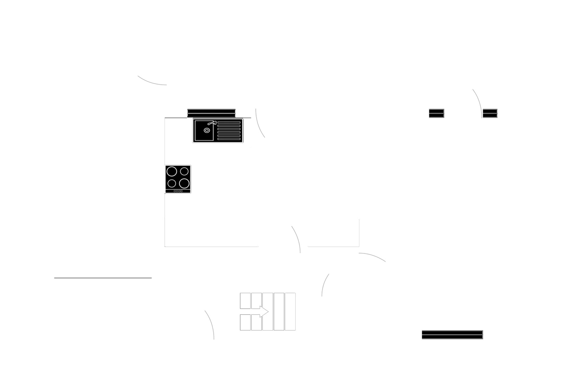 Floorplan - 53 Lakeside Road, Douglas. - Plan 1 of 2