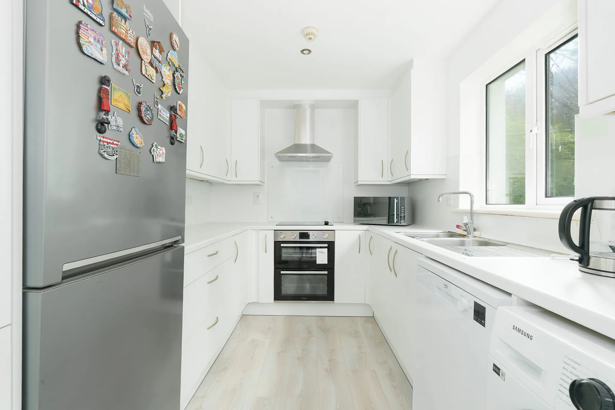 6 Falcon Cliff Place, Douglas. - Photo 5 of 13