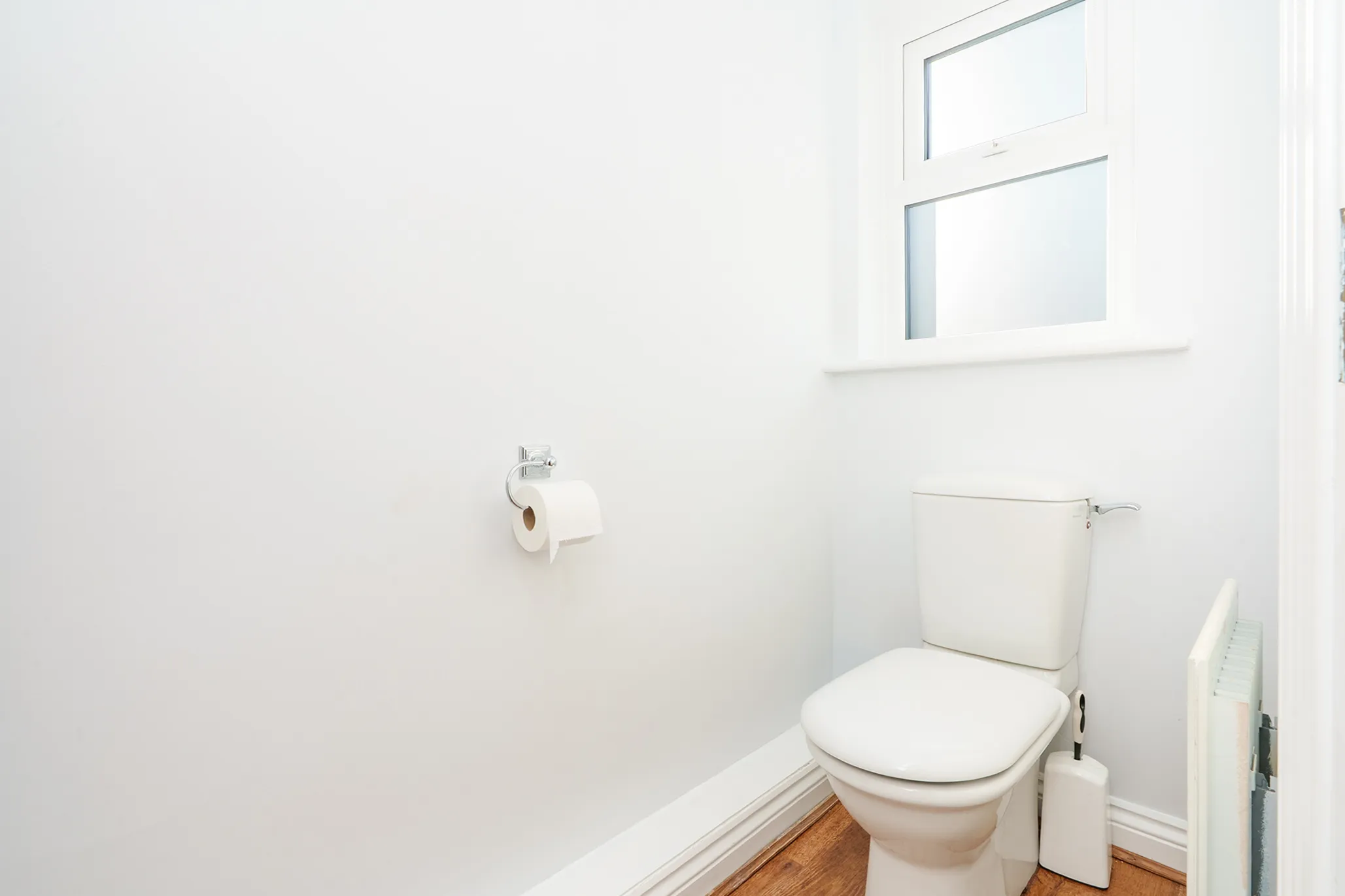 5 Glebe Aalin, Station Road, Ballaugh. - Photo 4 of 17