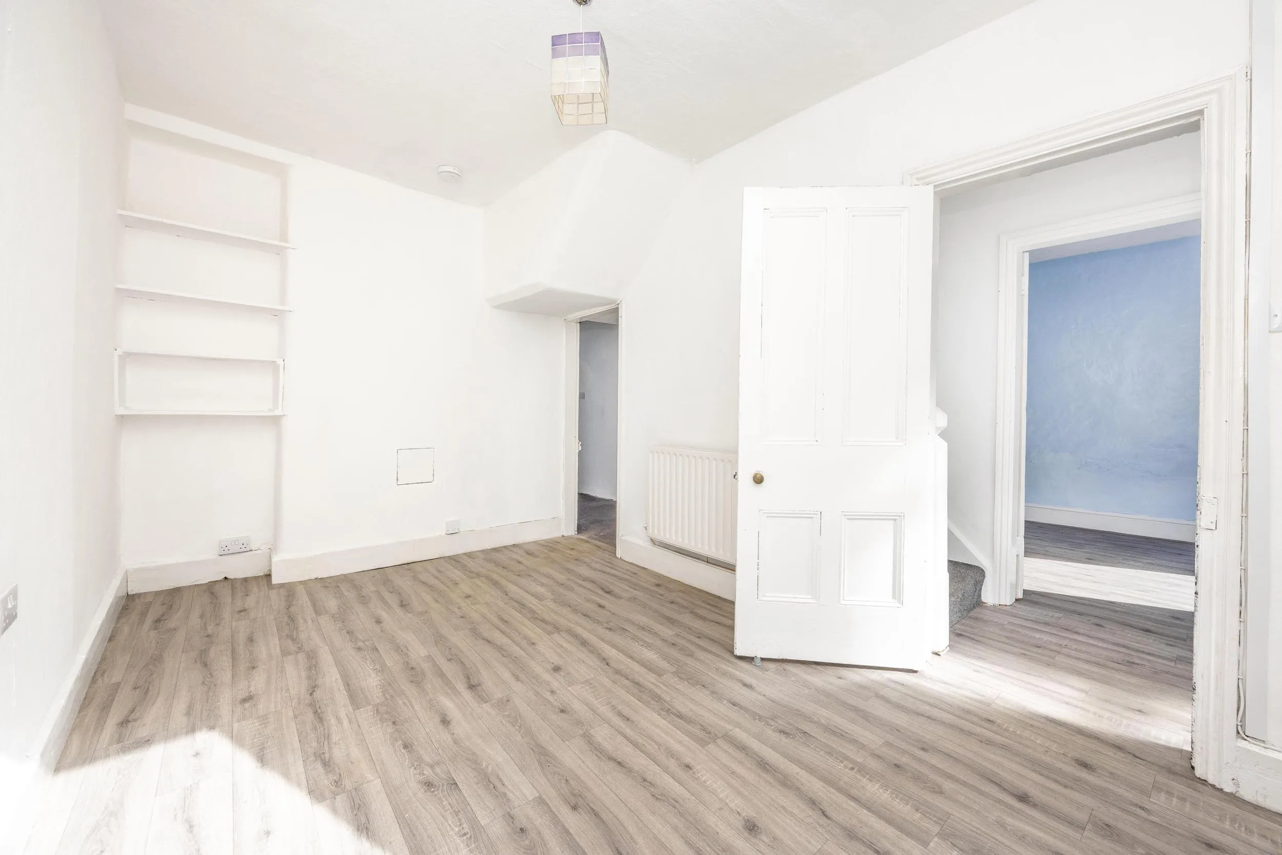 5 Taubman Street, Ramsey. - Photo 2 of 16