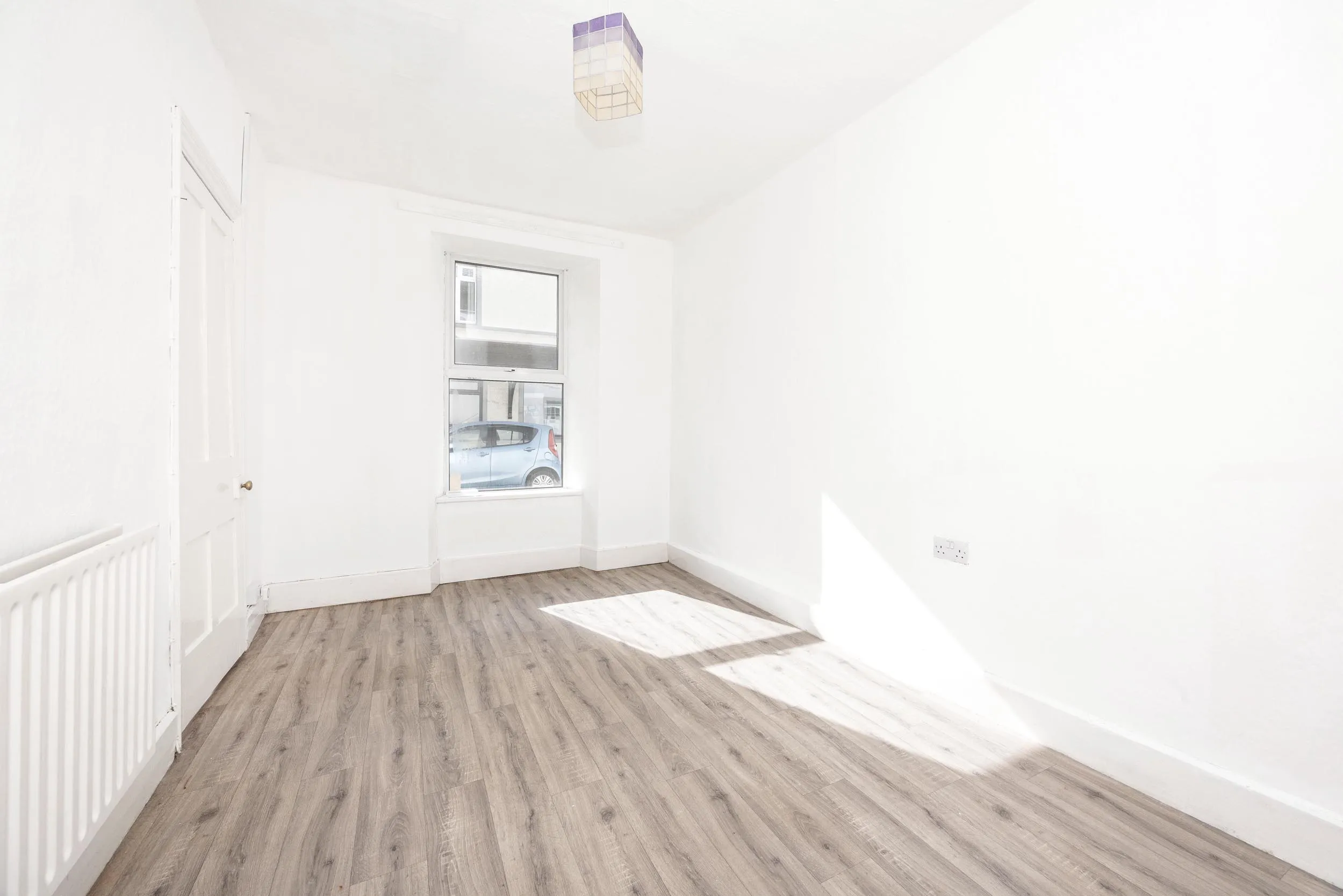 5 Taubman Street, Ramsey. - Photo 3 of 16