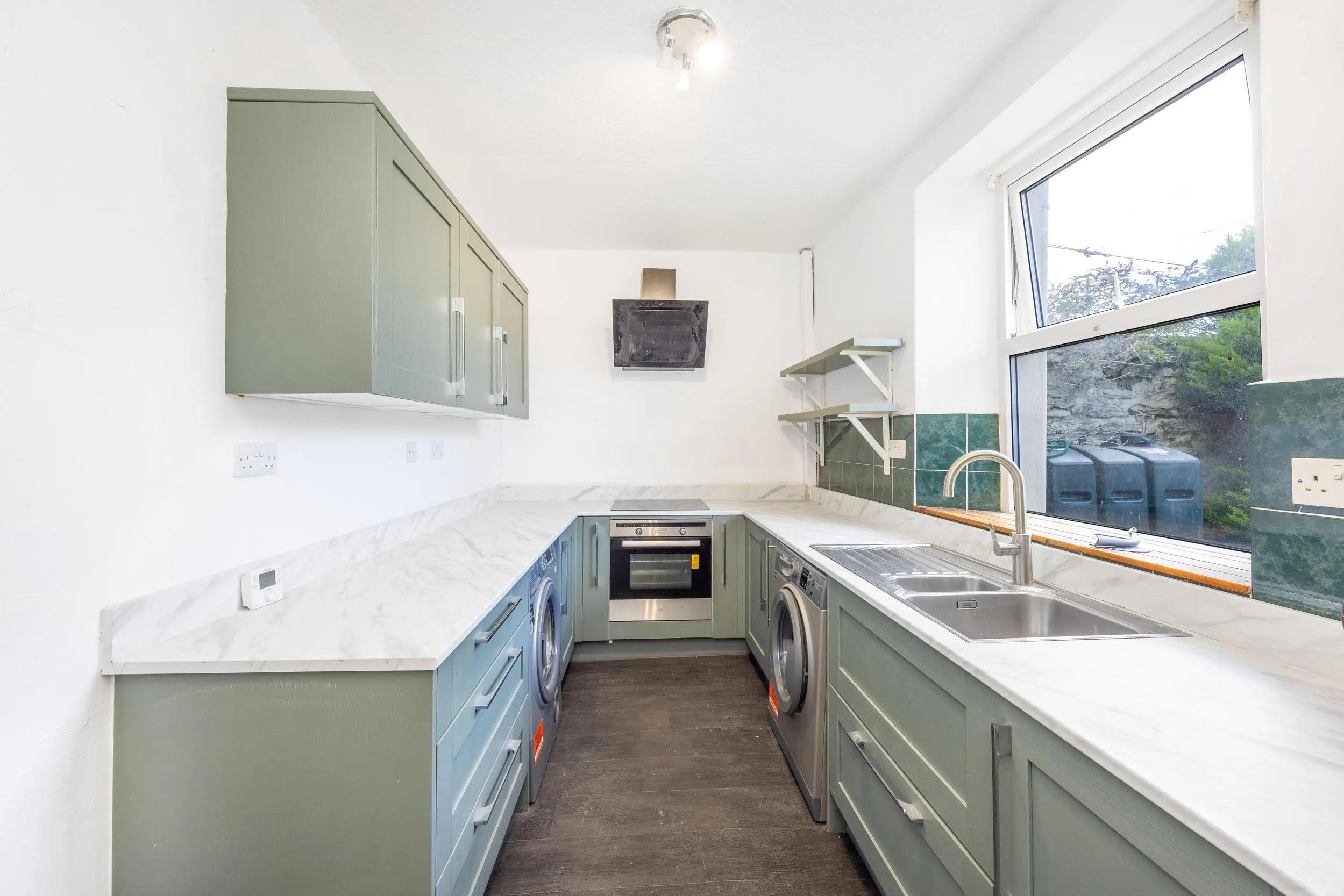 5 Taubman Street, Ramsey. - Photo 4 of 16
