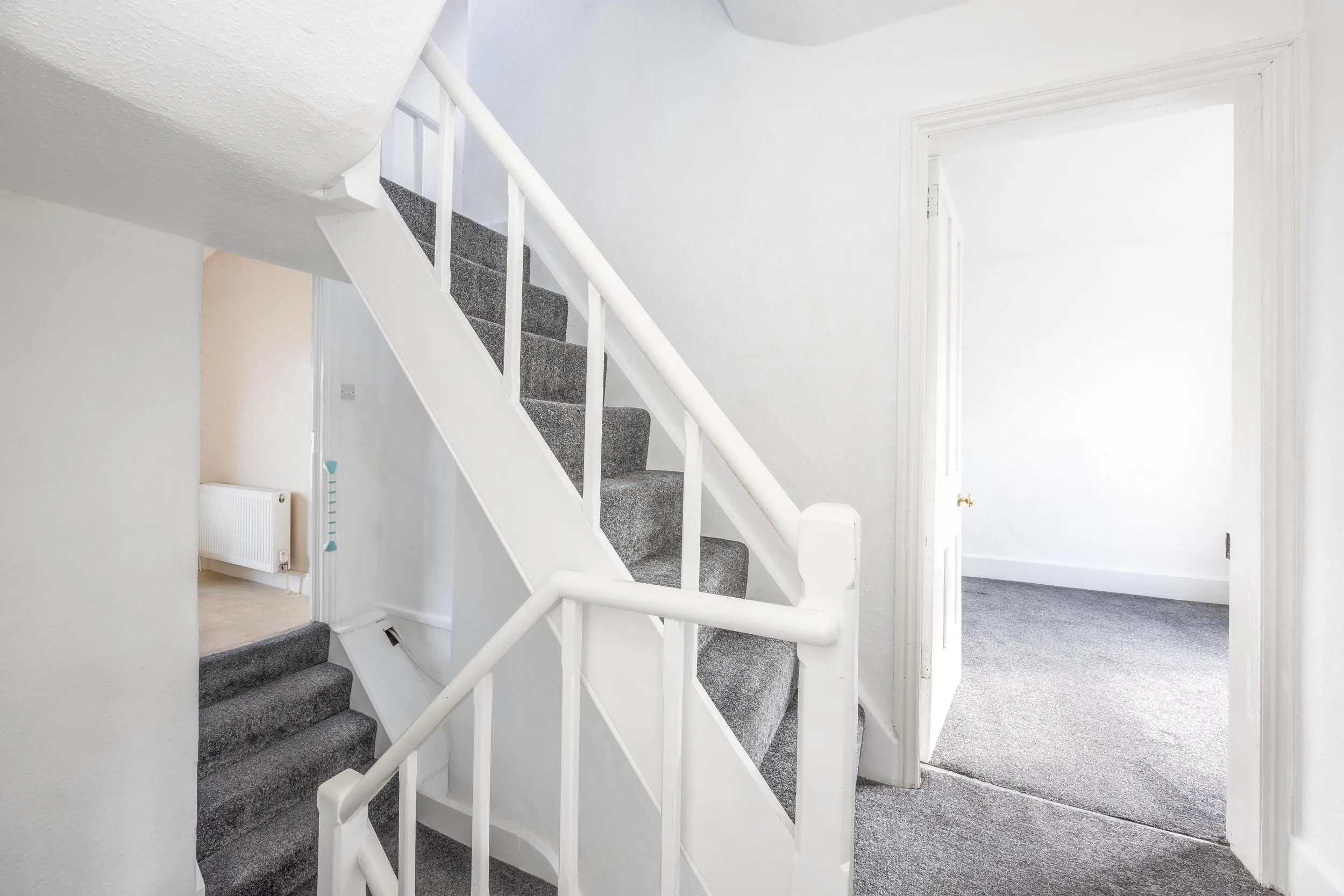 5 Taubman Street, Ramsey. - Photo 5 of 16