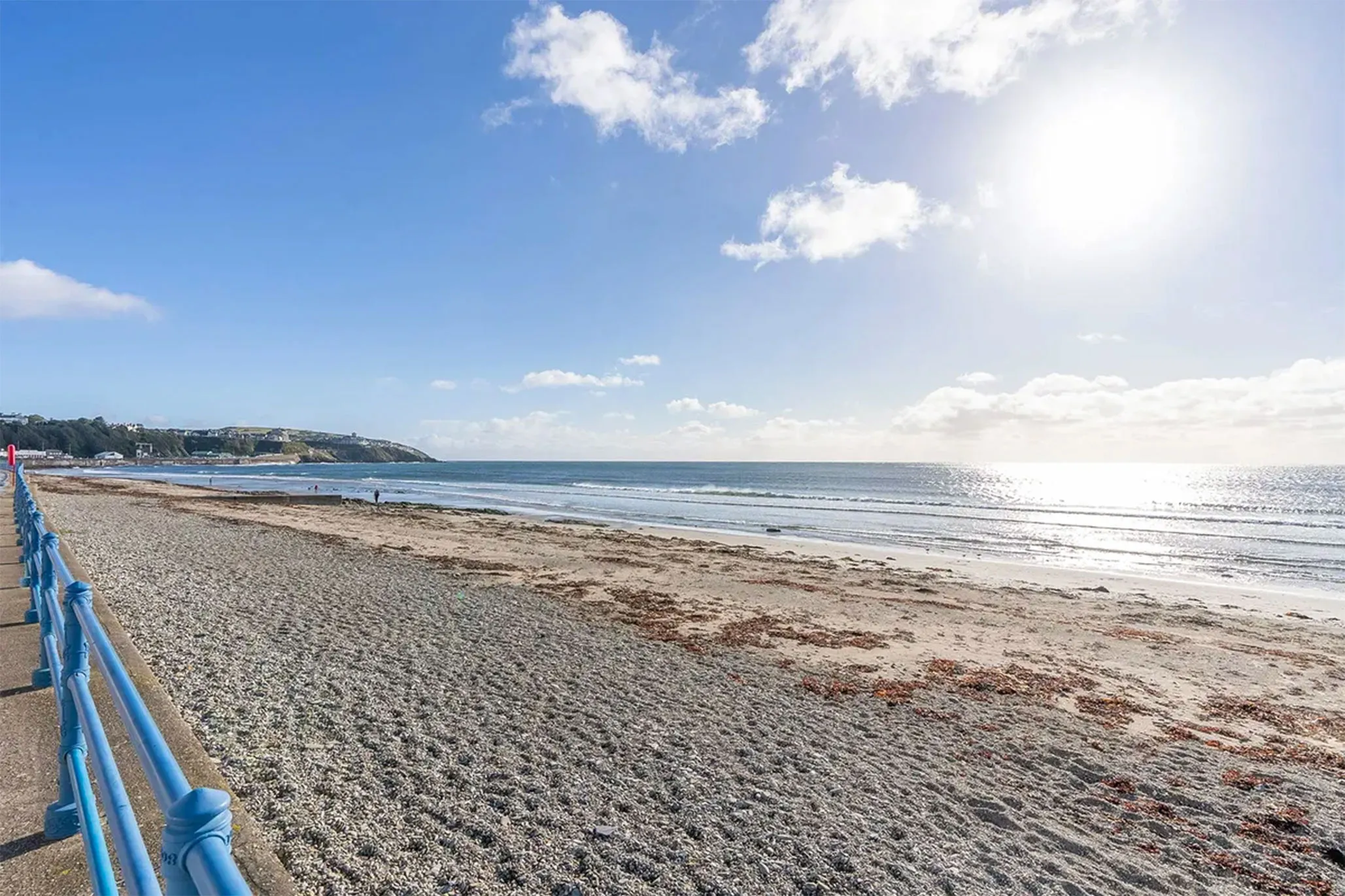 3 Palm Court, Mount William , Summerhill, Douglas. - Photo 2 of 4