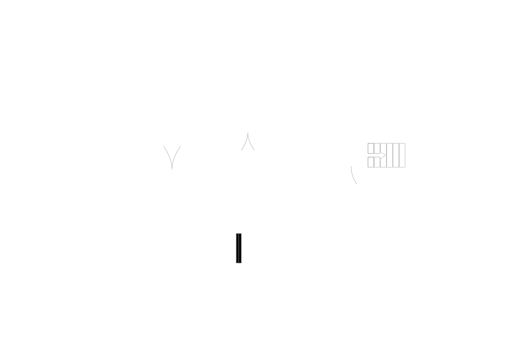 Floorplan - Lambfell Farm, Creg Willeys Hill, St Johns. - Plan 1 of 3