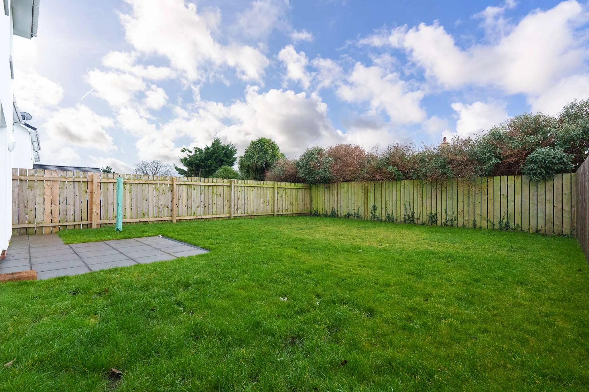 98 Royal Park, Ramsey. - Photo 2 of 21