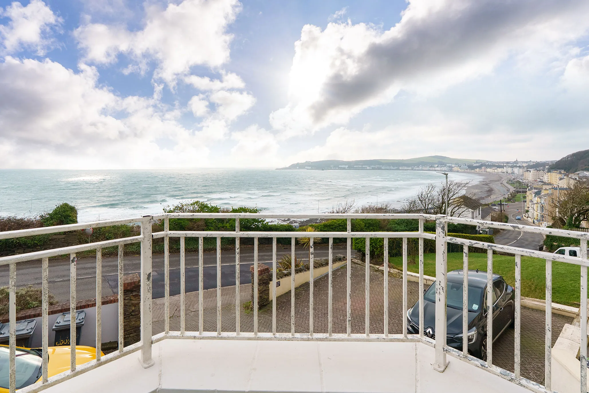 5 Palm Court, Mount William, Summerhill, Douglas. - Photo 2 of 22