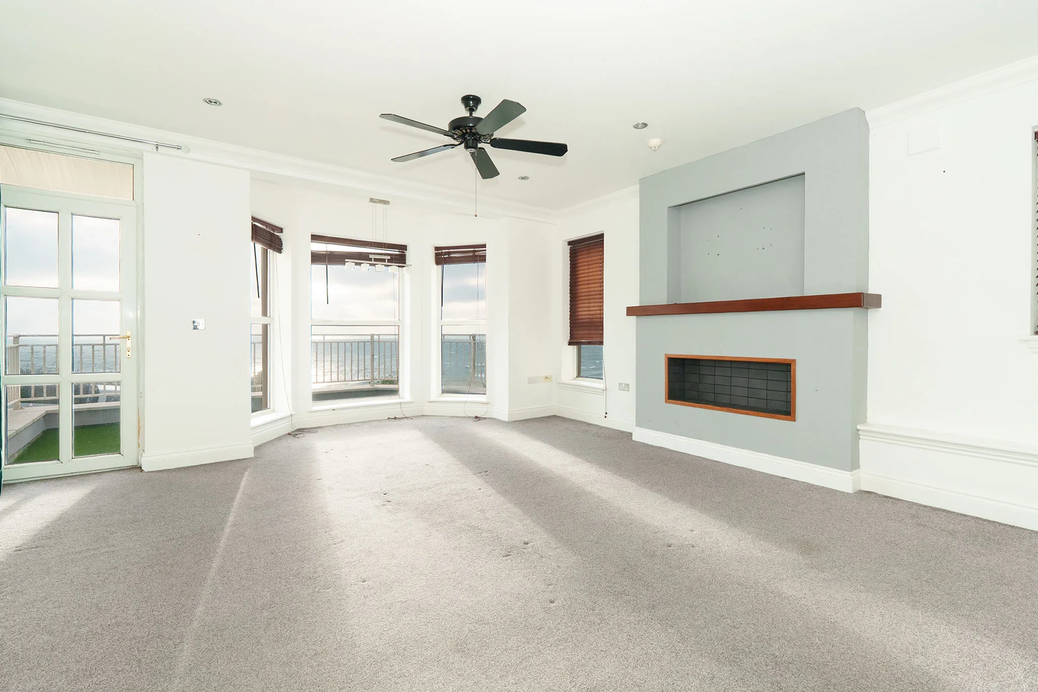 5 Palm Court, Mount William, Summerhill, Douglas. - Photo 4 of 22