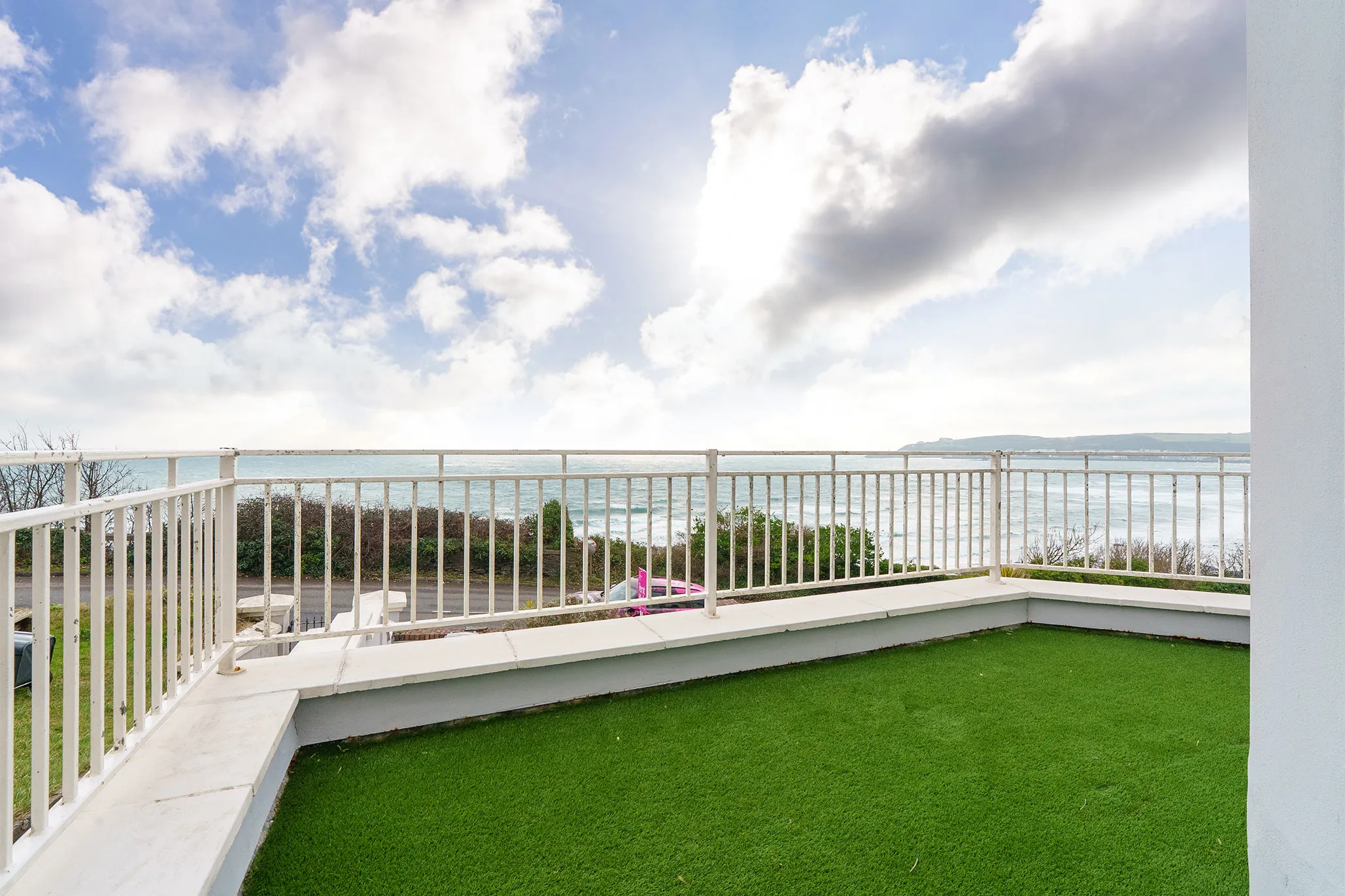 5 Palm Court, Mount William, Summerhill, Douglas. - Photo 5 of 22