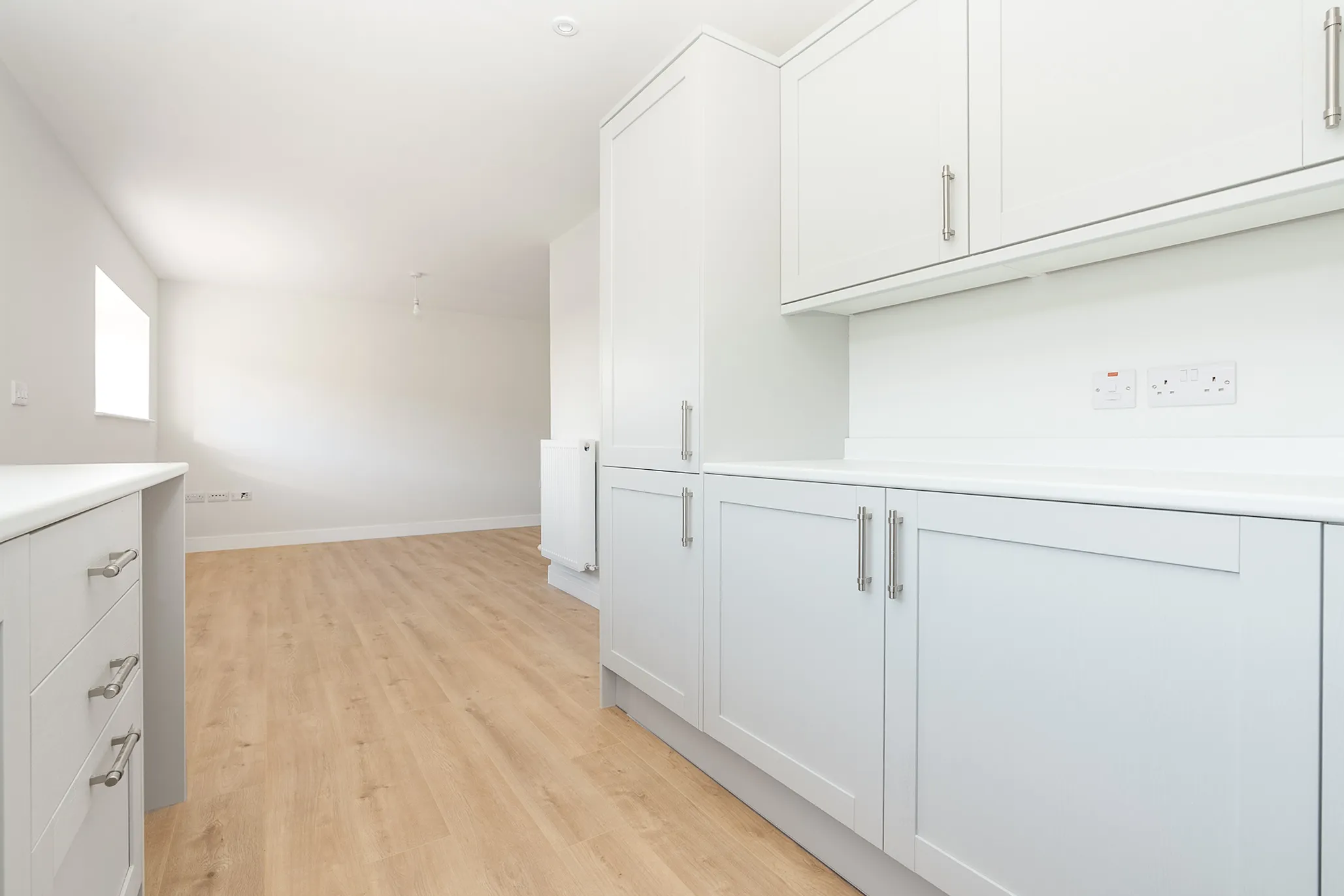 3 Stanley Court, Onchan. - Photo 5 of 13