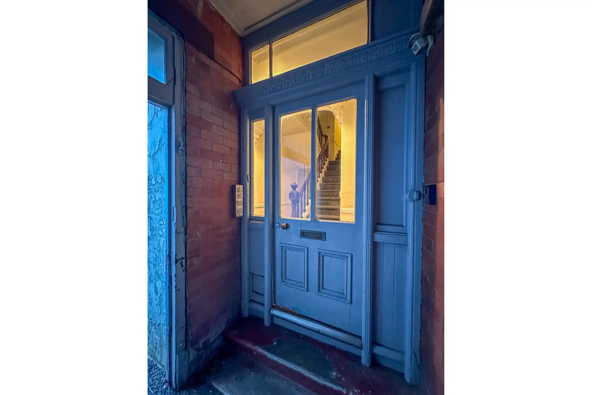 22 Michael Street, Peel. - Photo 2 of 10