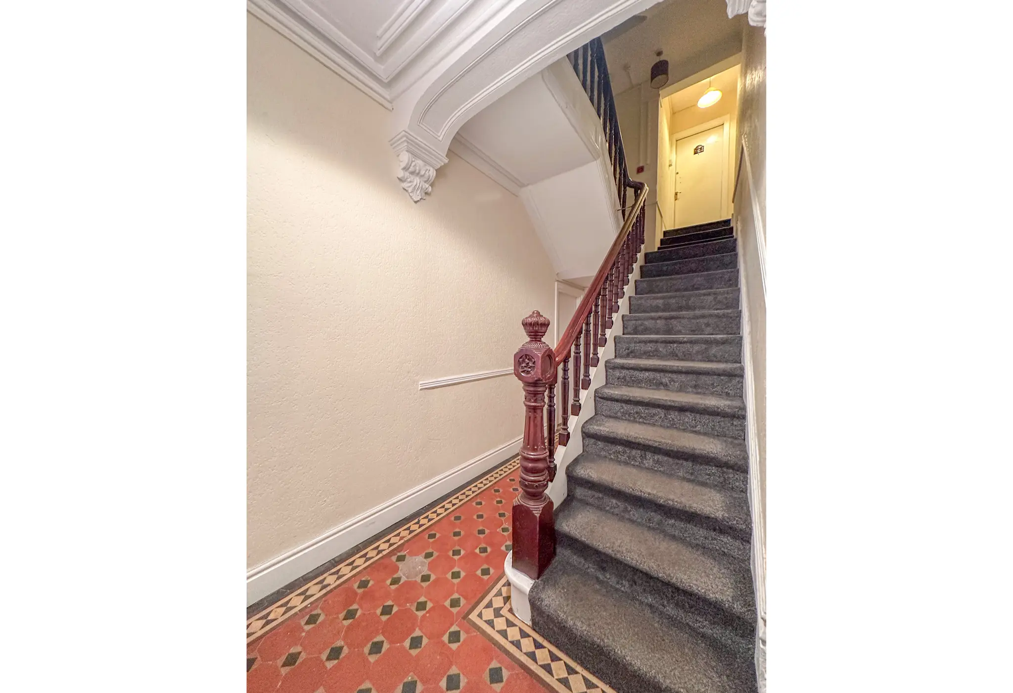 22 Michael Street, Peel. - Photo 3 of 10