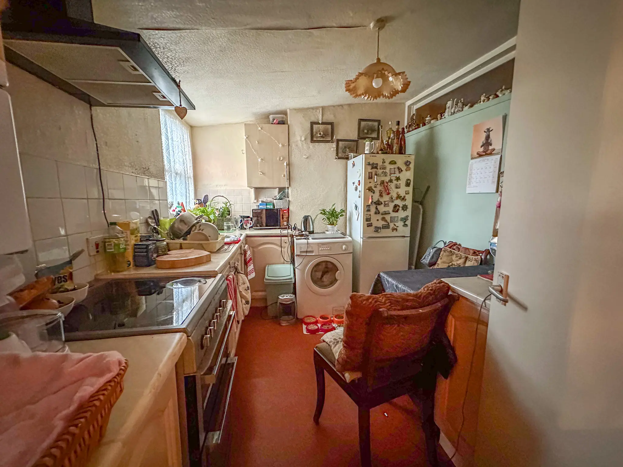 22 Michael Street, Peel. - Photo 4 of 10