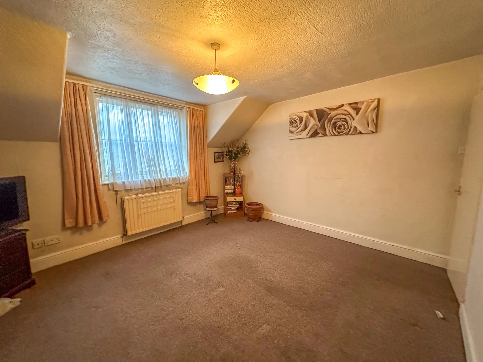 22 Michael Street, Peel. - Photo 5 of 10