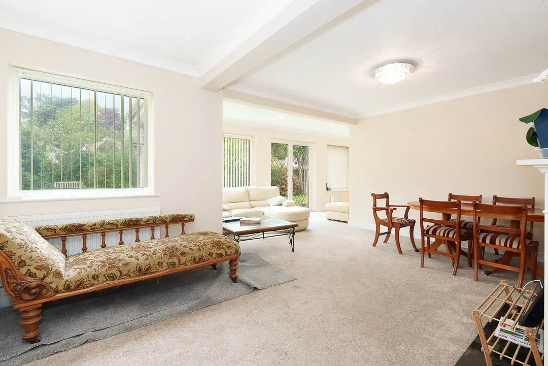 Grianane, Groves Road, Douglas. - Photo 4 of 35