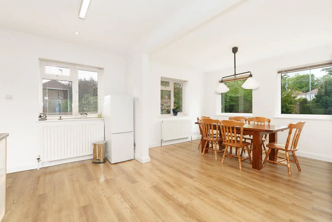 Grianane, Groves Road, Douglas. - Photo 5 of 35