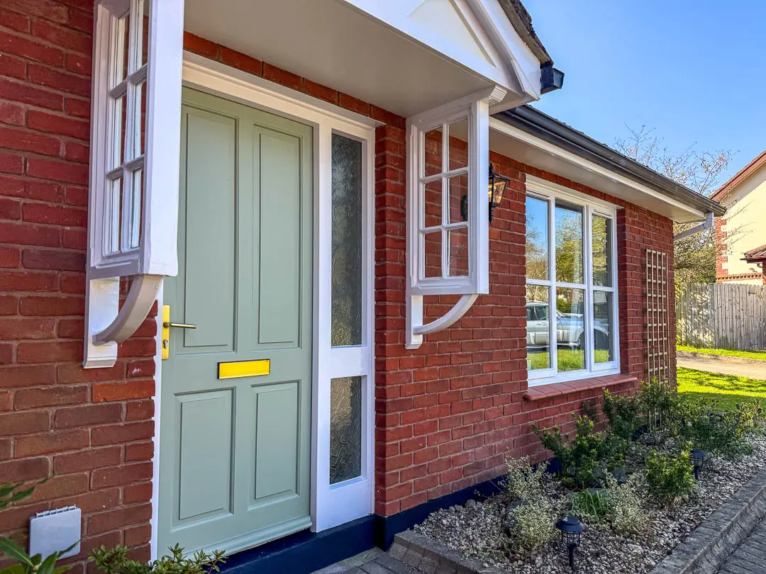 25 The Laurels, Douglas. - Photo 2 of 26