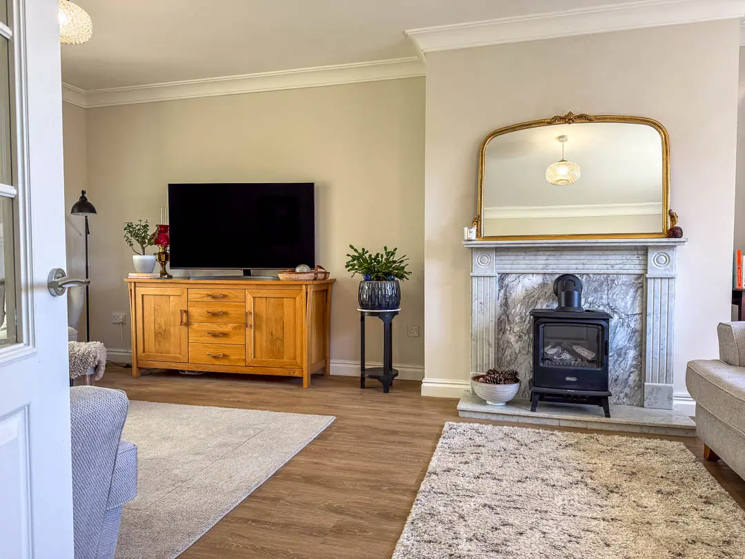 25 The Laurels, Douglas. - Photo 4 of 26