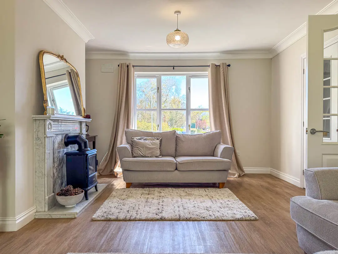 25 The Laurels, Douglas. - Photo 5 of 26