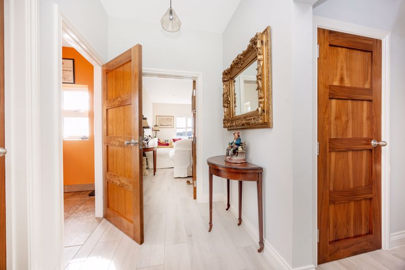 Arlington Lodge, Strathallan Road, Onchan IM3 1NN. - Photo 4 of 35