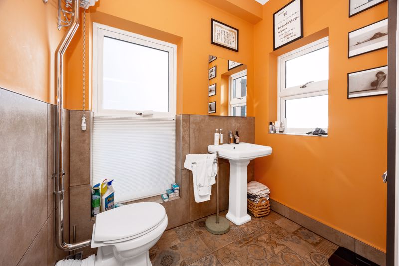 Arlington Lodge, Strathallan Road, Onchan IM3 1NN. - Photo 5 of 35