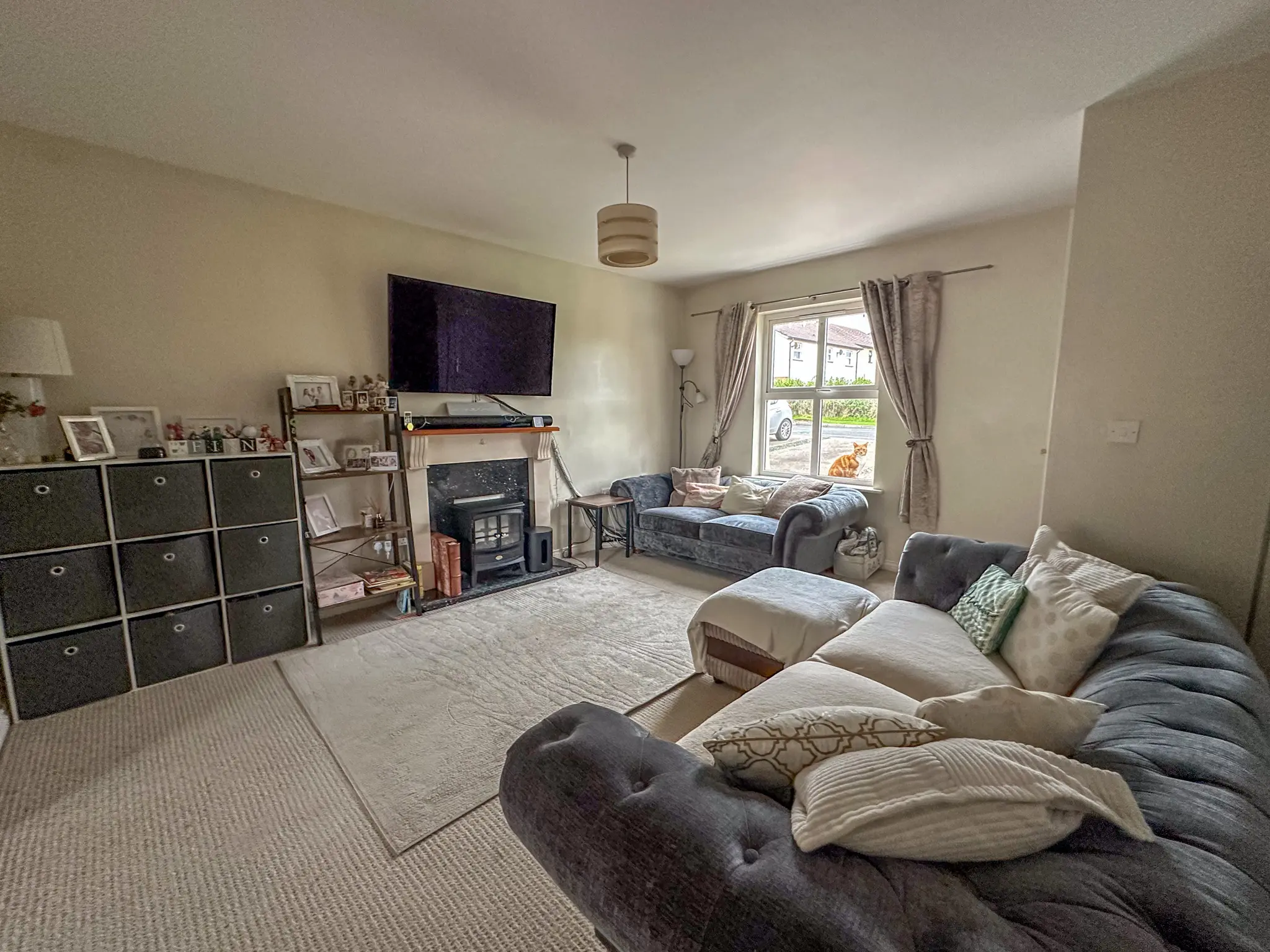 15 Oak Road, Peel. - Photo 1 of 21