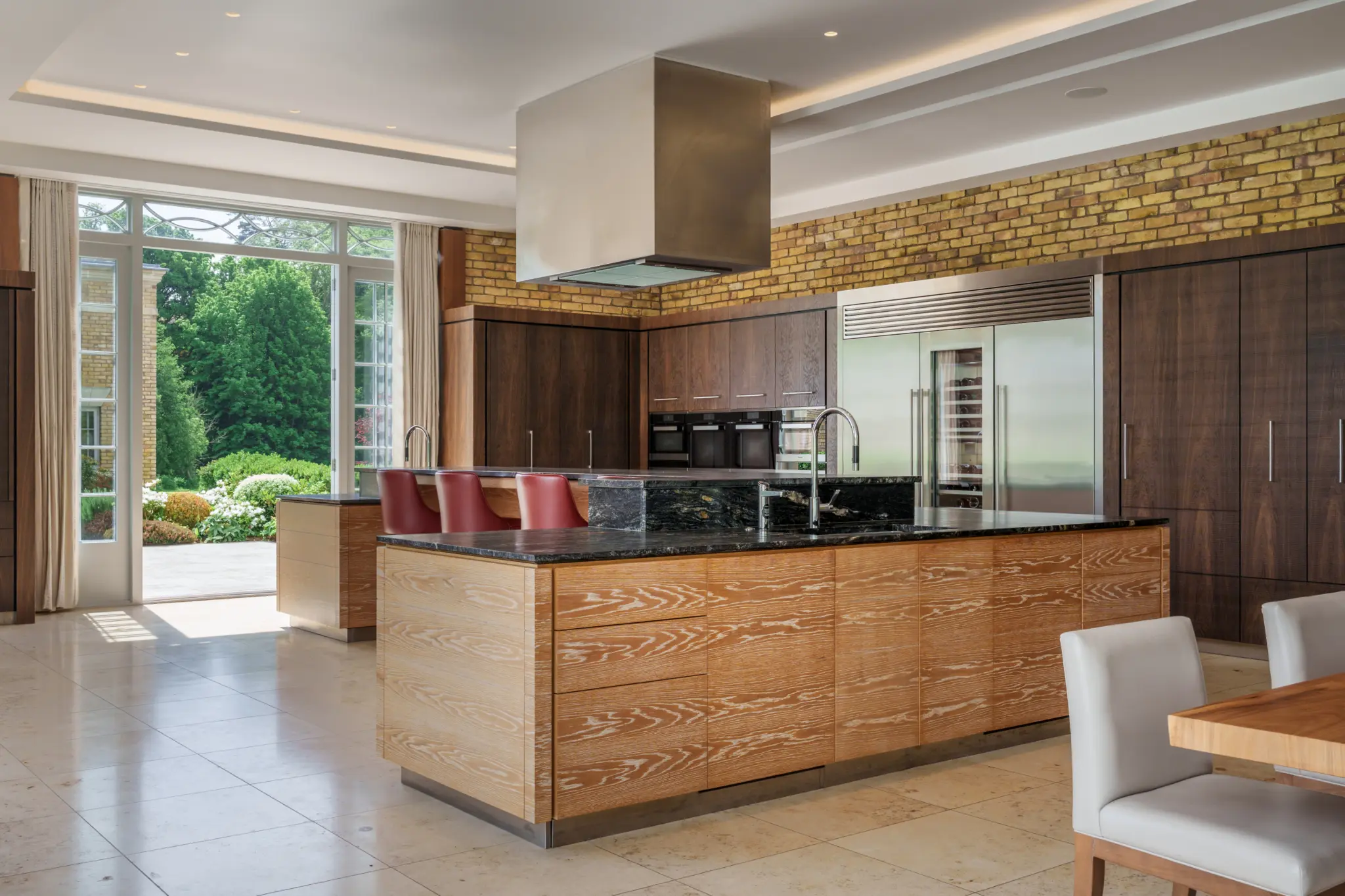 The Meadows, Tromode Road, Douglas. - Photo 5 of 28