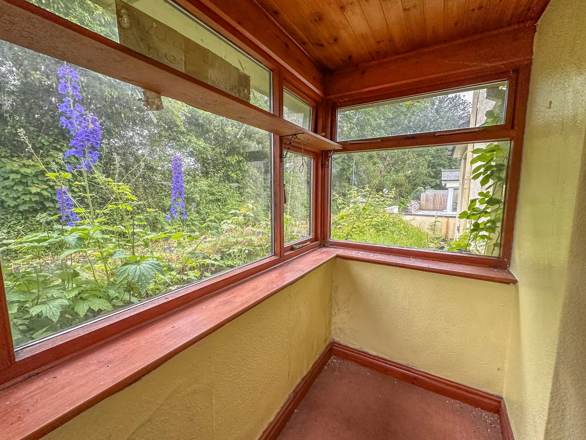 Grianagh, Ballachurry Road, Greeba, St Johns. - Photo 3 of 29