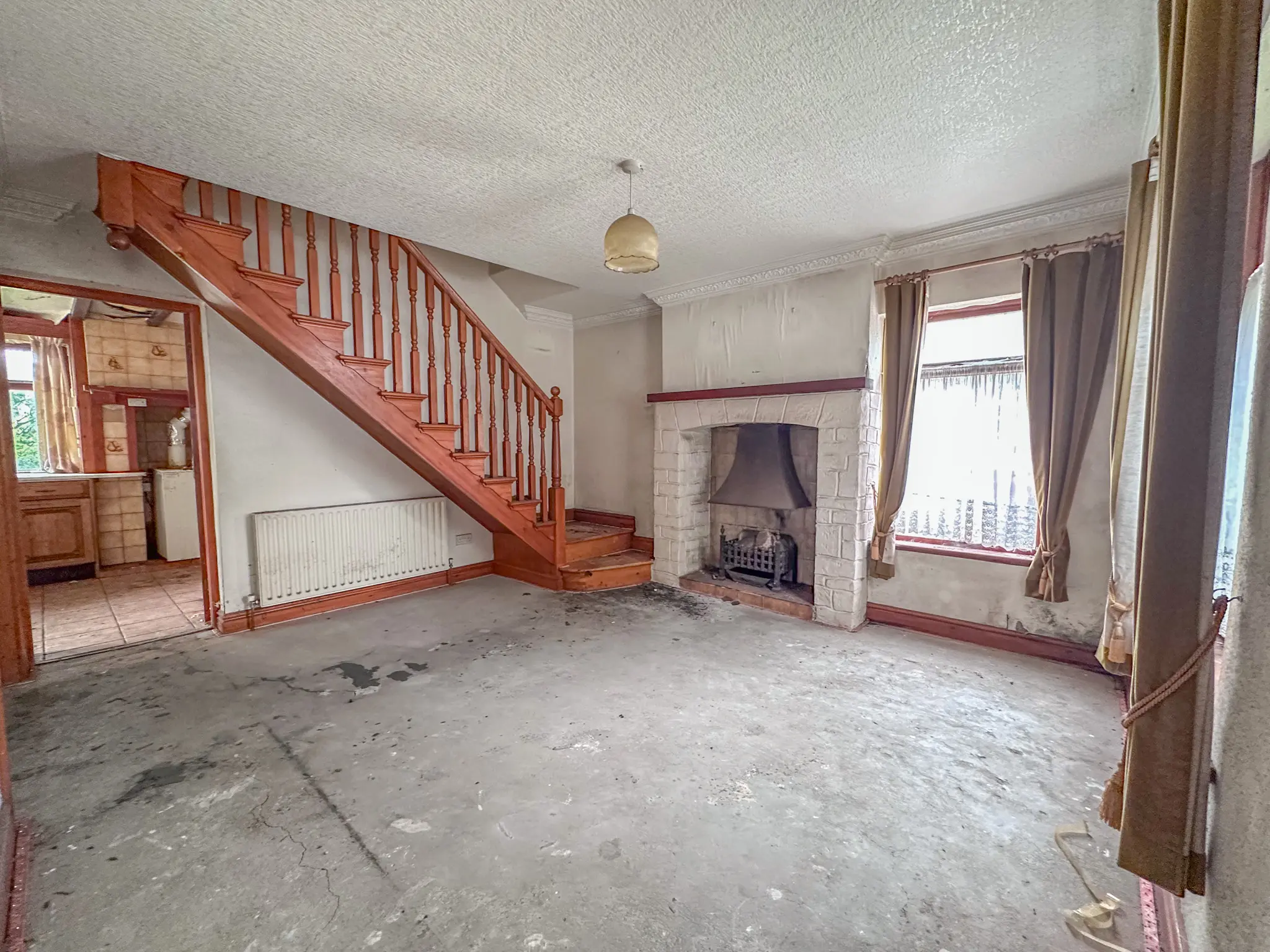 Grianagh, Ballachurry Road, Greeba, St Johns. - Photo 4 of 29