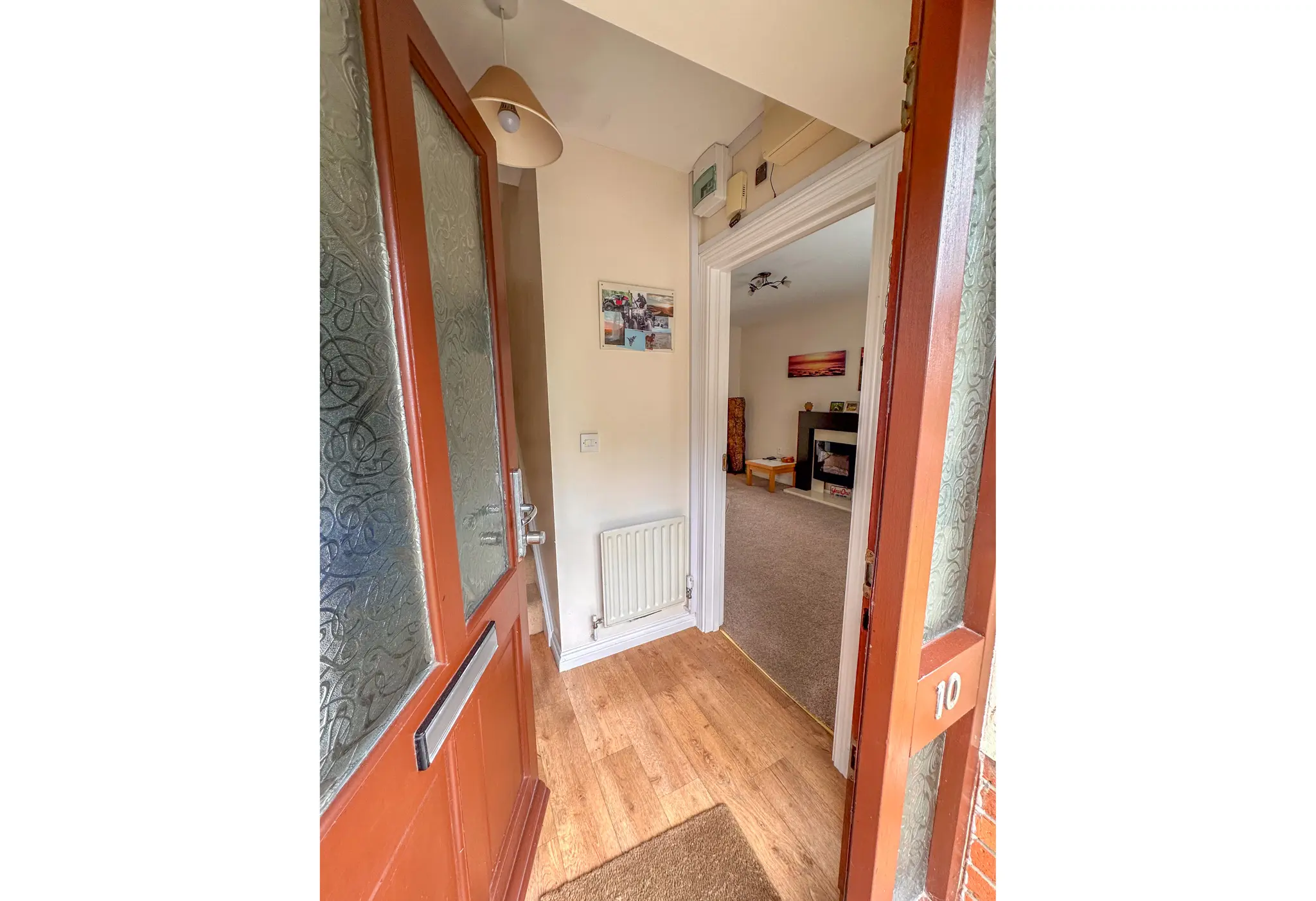 10 Magher Drine, Peel. - Photo 1 of 18