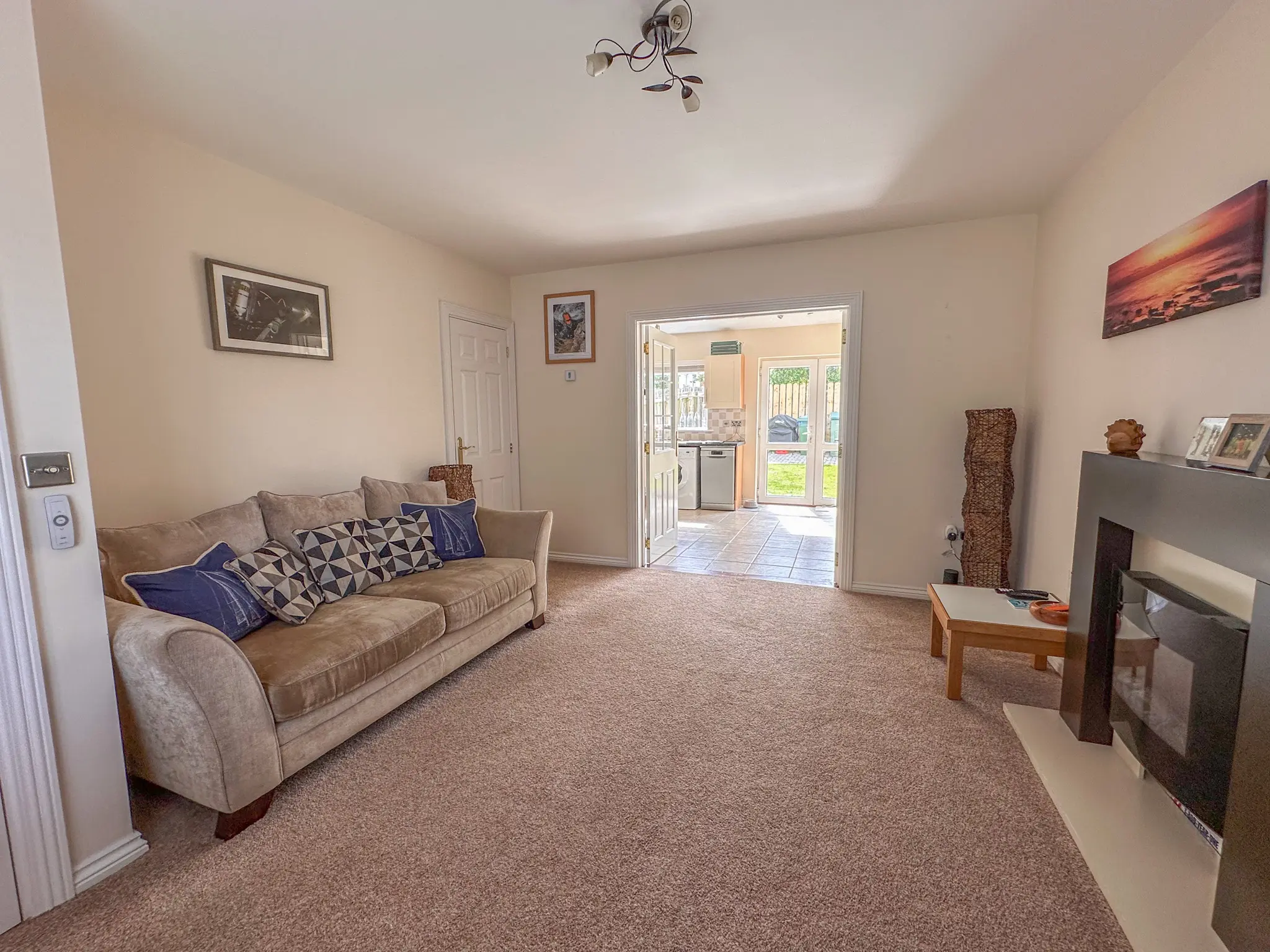 10 Magher Drine, Peel. - Photo 2 of 18