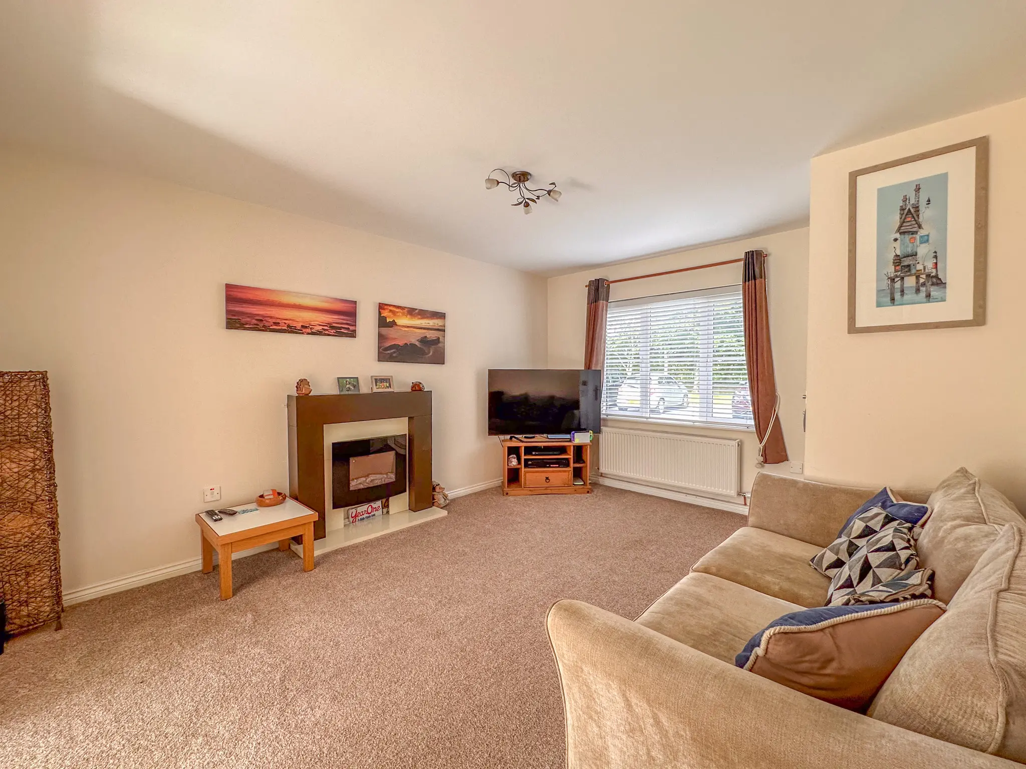 10 Magher Drine, Peel. - Photo 3 of 18