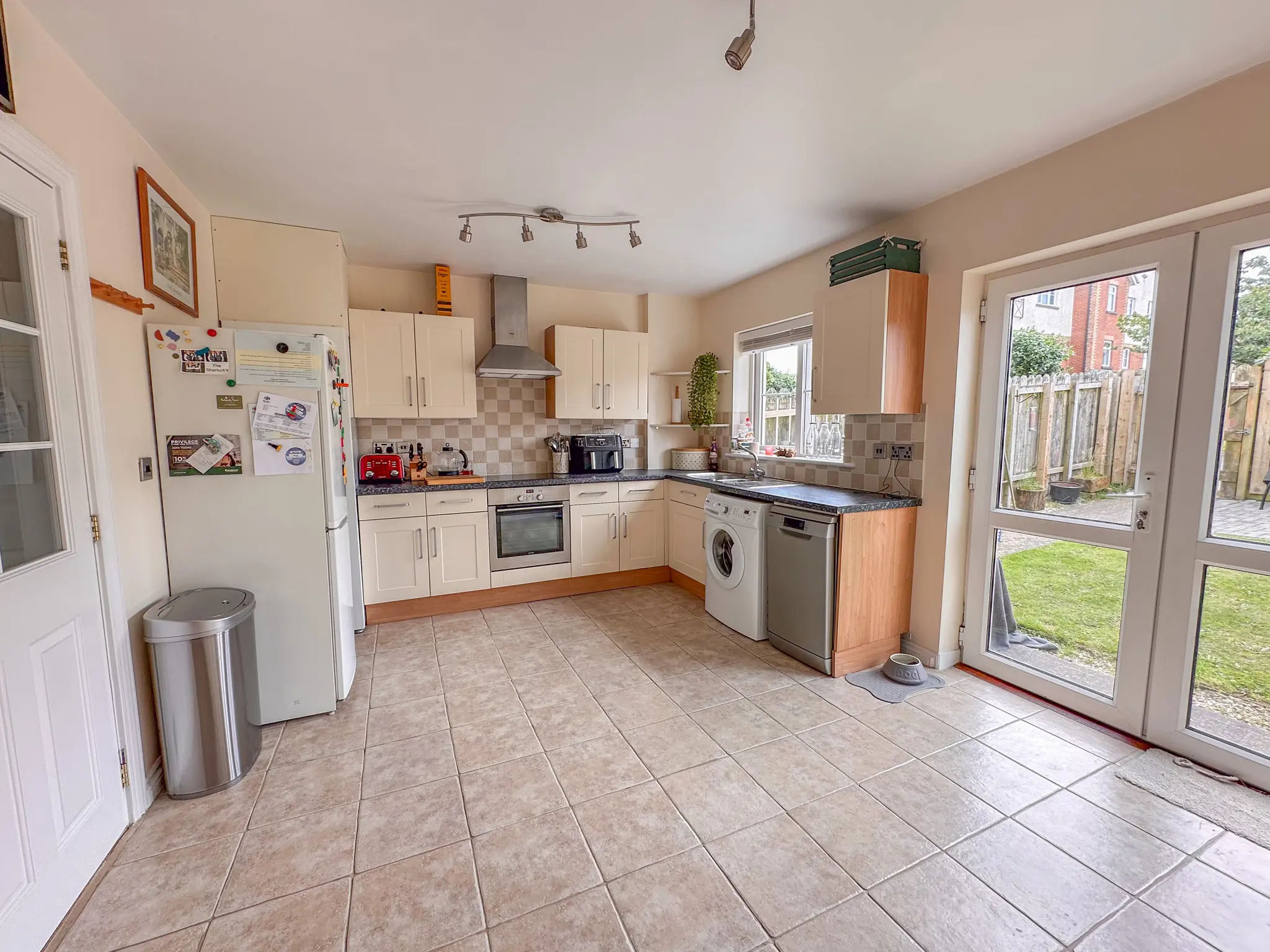10 Magher Drine, Peel. - Photo 4 of 18