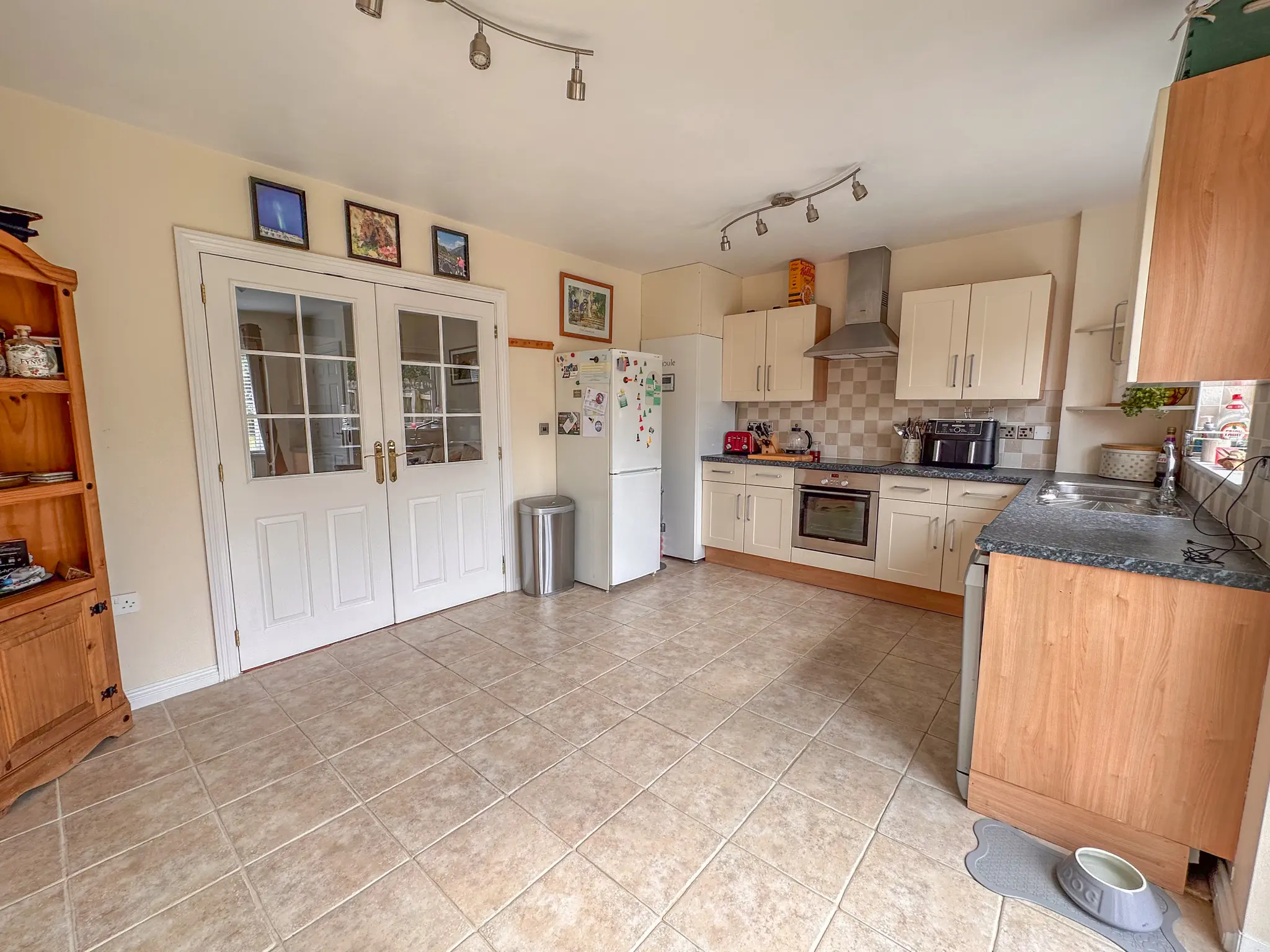 10 Magher Drine, Peel. - Photo 5 of 18