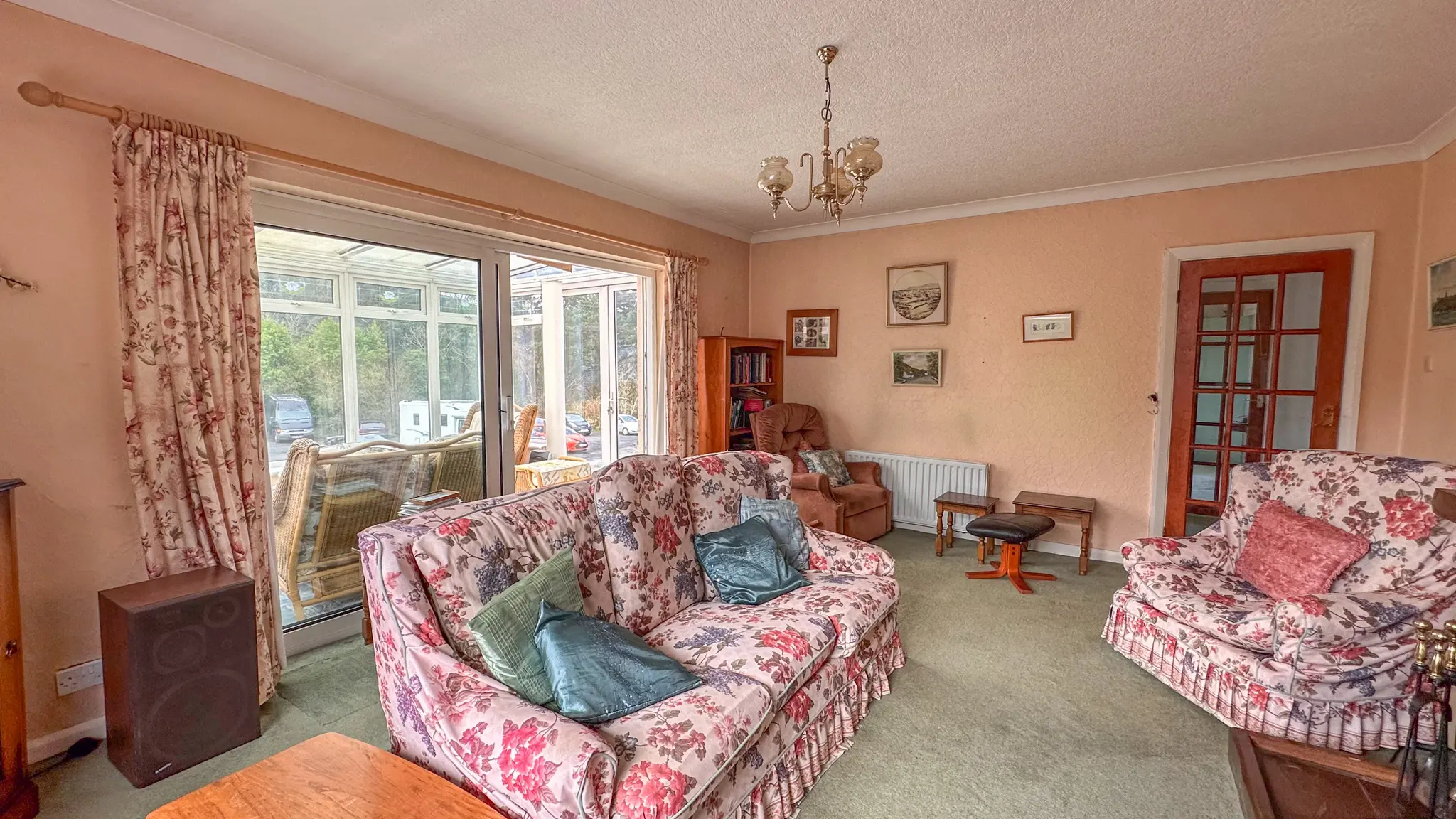 1 Glen Close, Glen Maye. - Photo 5 of 31