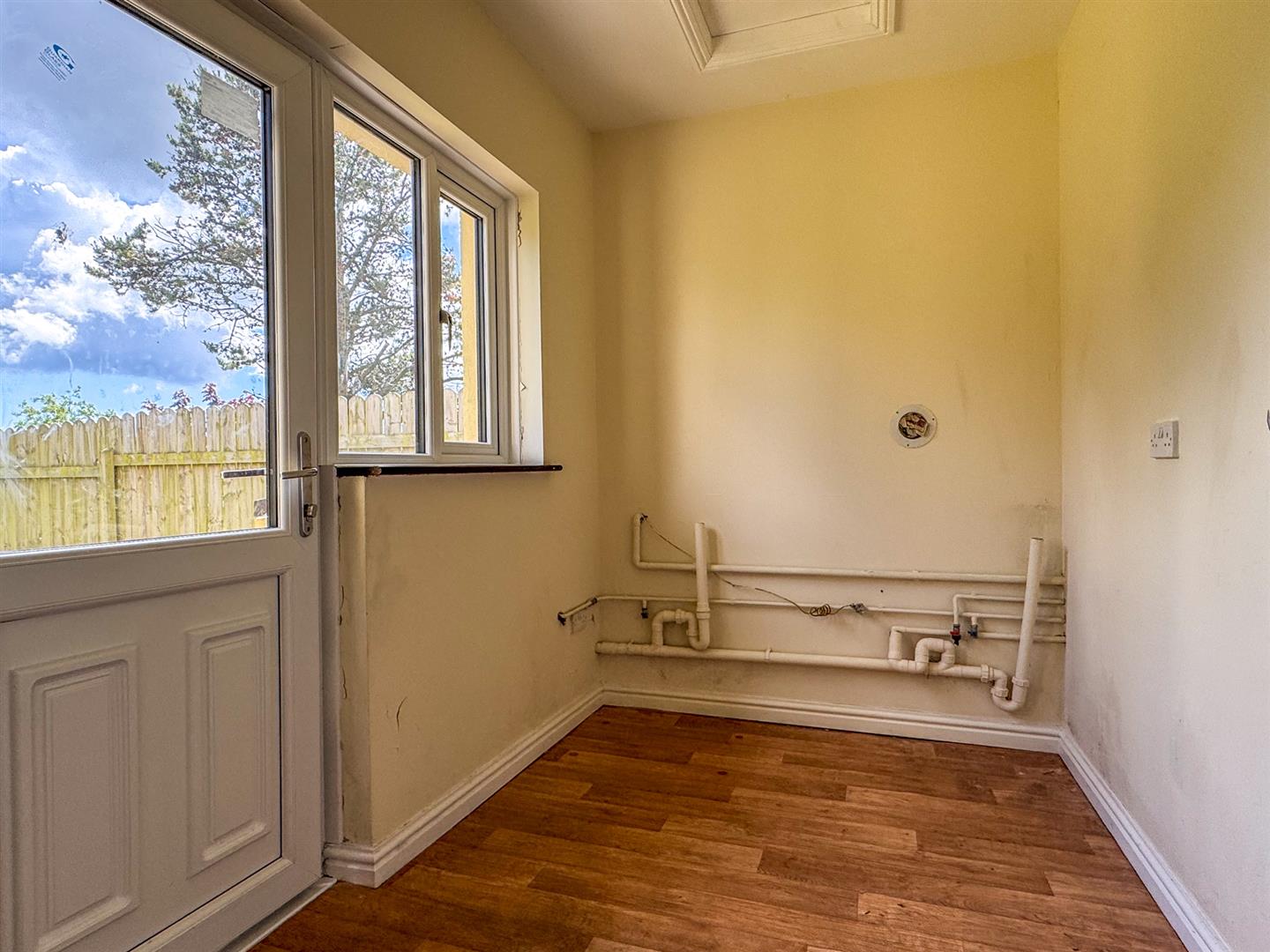 65 Governors Hill Douglas. - Photo 5 of 13