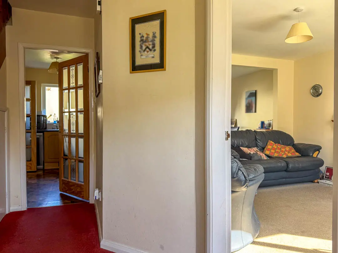 41 Campion Way, Douglas. - Photo 3 of 19